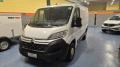 usato CITROEN Jumper
