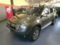 usato DACIA Duster