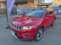 usato JEEP Compass