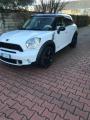 usato MINI Countryman