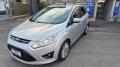 usato FORD C Max