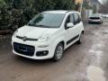 usato FIAT Panda
