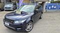usato LAND ROVER Range Rover Sport