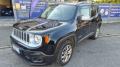 usato JEEP Renegade
