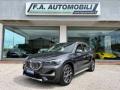 usato BMW X1