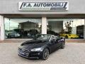 usato AUDI A5