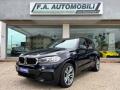usato BMW X5