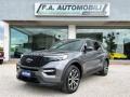 usato FORD Explorer