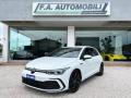 usato VOLKSWAGEN Golf