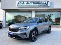 usato RENAULT Espace