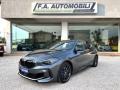 usato BMW 135