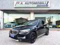 usato BMW X1
