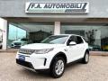 usato LAND ROVER Discovery Sport