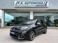 usato FIAT 500X