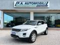 usato LAND ROVER Range Rover Evoque