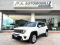 usato JEEP Renegade