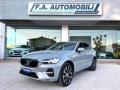 usato VOLVO XC60