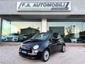 usato FIAT 500