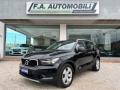 usato VOLVO XC40