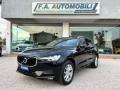 usato VOLVO XC60