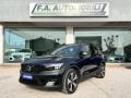 usato VOLVO XC40