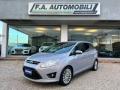 usato FORD C Max