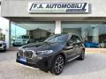 usato BMW X3