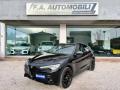 usato ALFA ROMEO Stelvio