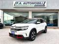 usato CITROEN C5 Aircross