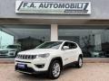 usato JEEP Compass