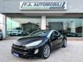 usato PEUGEOT RCZ