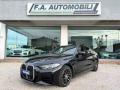usato BMW 420