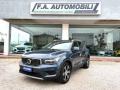 usato VOLVO XC40
