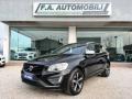 usato VOLVO XC60