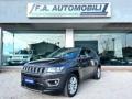 usato JEEP Compass