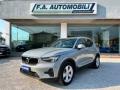 usato VOLVO XC40