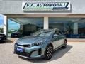 usato KIA XCeed