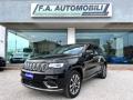 usato JEEP Grand Cherokee