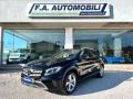 usato MERCEDES GLA 200
