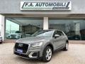usato AUDI Q2