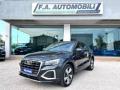 usato AUDI Q2