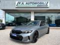 usato BMW M340