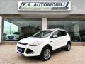usato FORD Kuga
