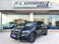 usato MERCEDES GLB 200
