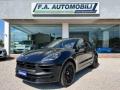 usato PORSCHE Macan