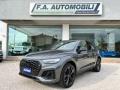 usato AUDI Q5