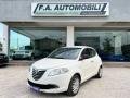 usato LANCIA Ypsilon