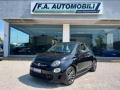 usato FIAT 500