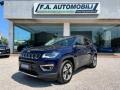 usato JEEP Compass