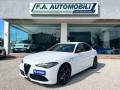 usato ALFA ROMEO Giulia